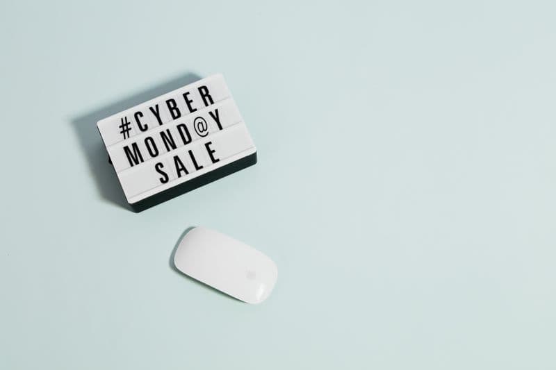 Gifta — E-commerce